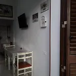 Ad *